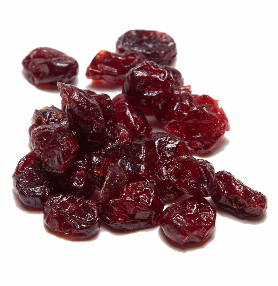 Áfonya almasűrítménnyel - felezett