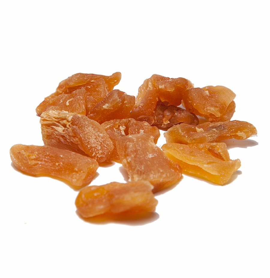 Gyömbér kén mentes - 100g