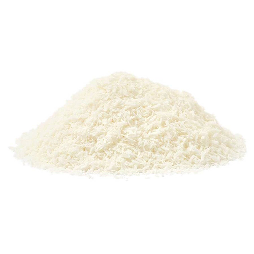 Kókusz reszelék - 300g