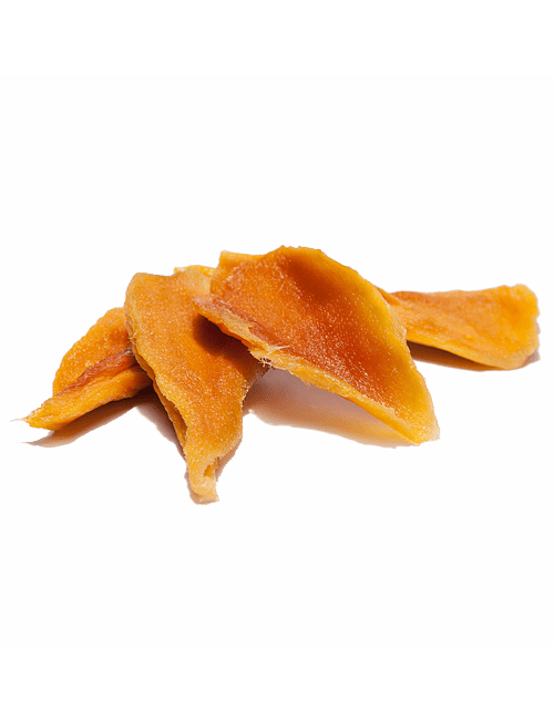 Mangó - 100g