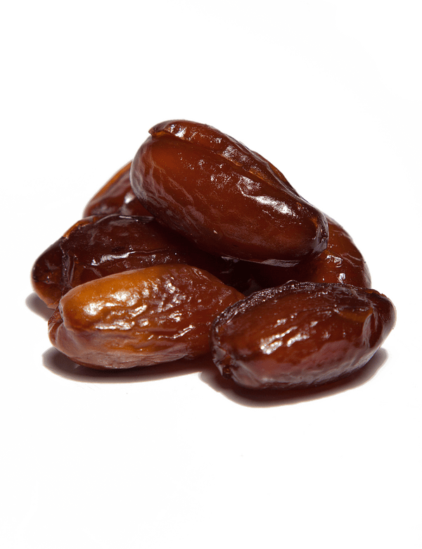 Datolya - Deglet