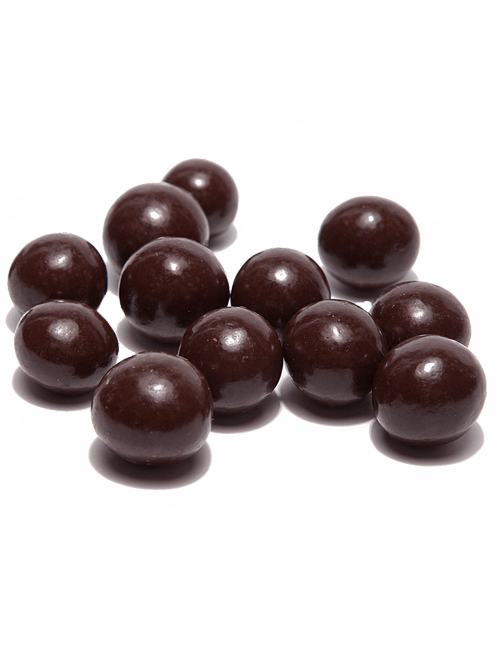 Étcsokoládés törökmogyoró