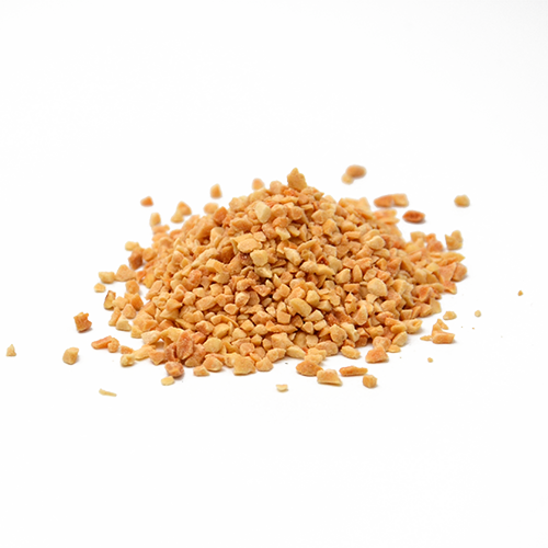 Földimogyoró apríték 2-4mm