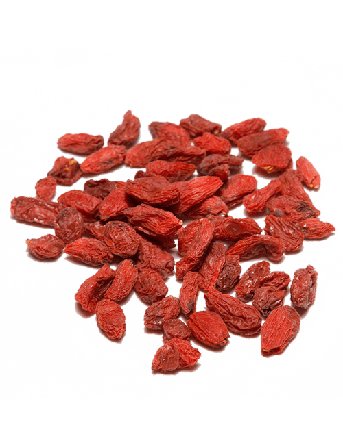 Goji bogyó - 380