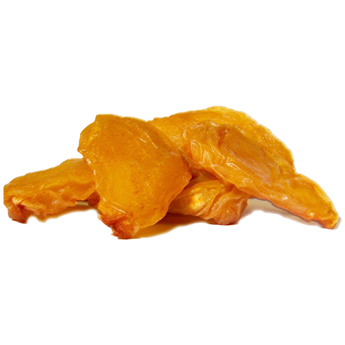 Körte cukor hozzáadása nélkül