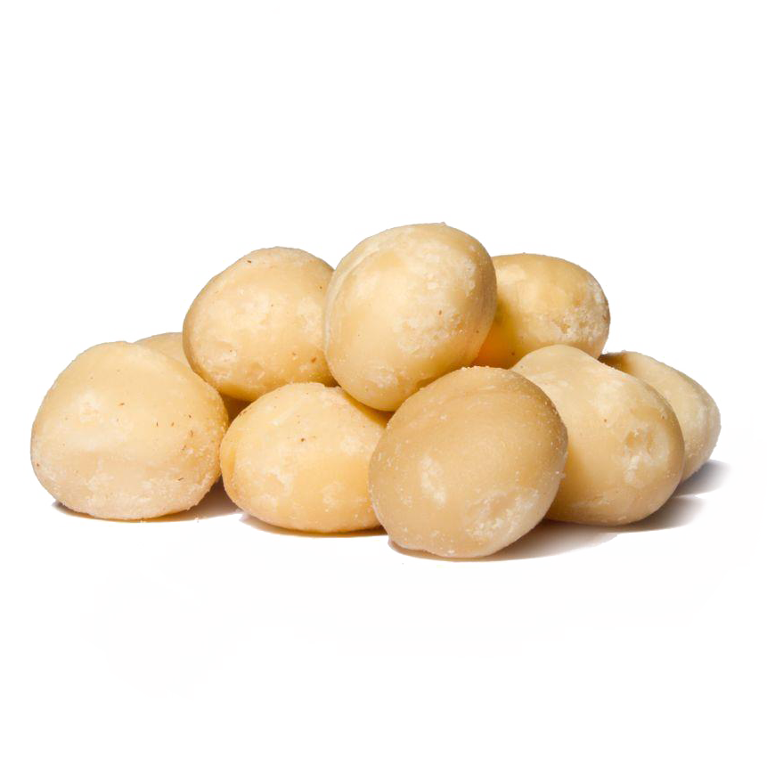 Makadámdió - Ausztrália