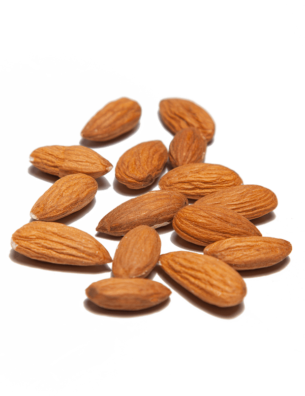 Mandula héjas - 32/34