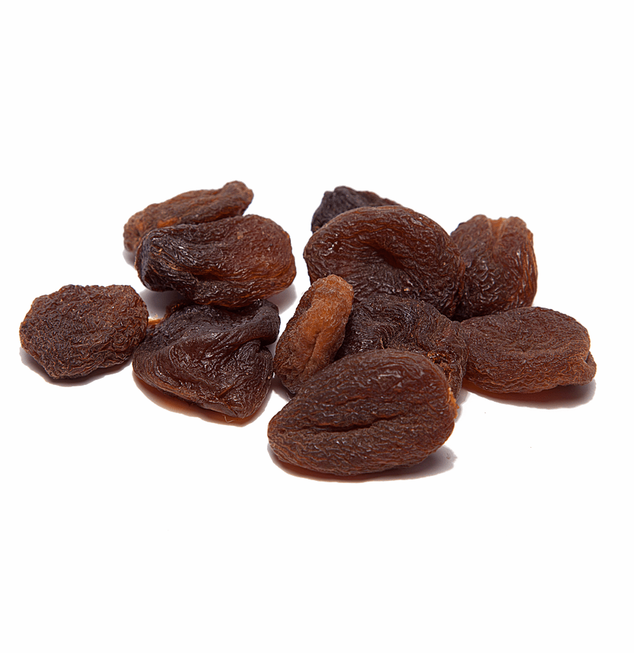 Sárgabarack kén mentes 1. osztály