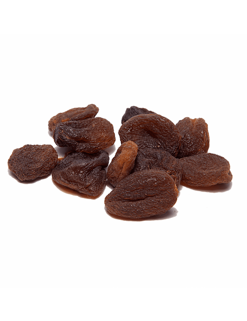 Sárgabarack kén mentes 4. osztály