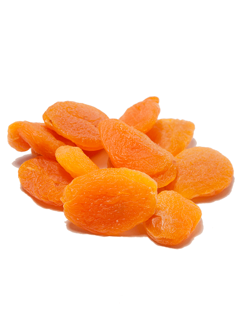 Sárgabarack osztályozatlan