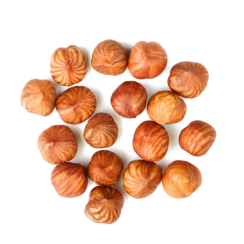 Törökmogyoró héjas - 13/15