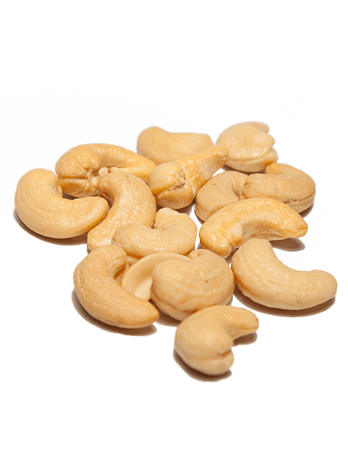 Kesudió W320 pörkölt