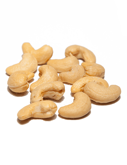 Kesudió W320 sós pörkölt