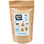 Chia mag